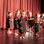 phoca_thumb_m_krteci besdka 10 Fotogalerie